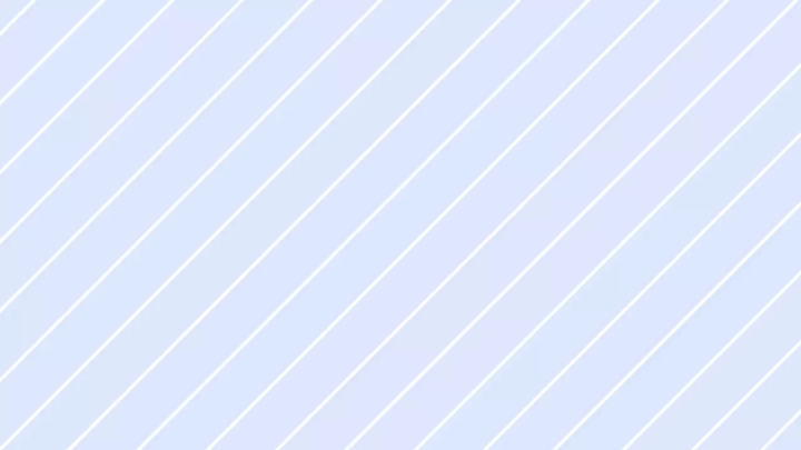 card card